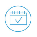 Viaggio - Messico - CrilumaViaggi