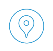 Viaggio - Messico - CrilumaViaggi