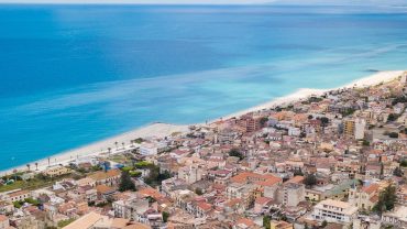 Vacanza-Calabria
