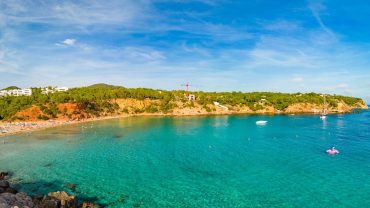 Vacanza-Ibiza