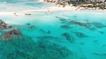Vacanza-Creta
