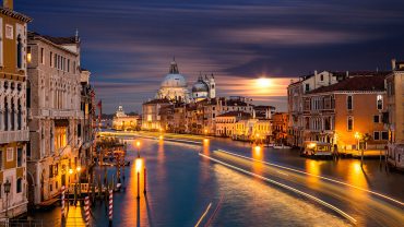 Vacanza-Italia