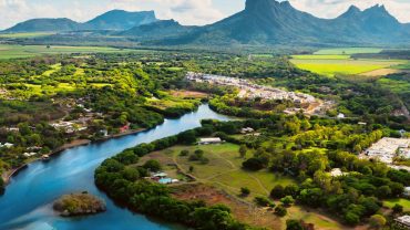 Vacanza - Mauritius - CrilumaViaggi