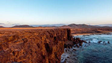 Vacanza - Gran Canaria - CrilumaViaggi