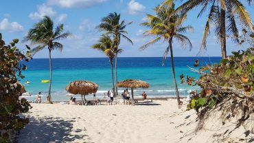 Vacanza - Barbados - CrilumaViaggi