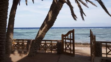 Vacanza - Tunisia - CrilumaViaggi