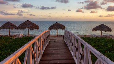 Vacanze - Rep. Dominicana - CrilumaViaggi