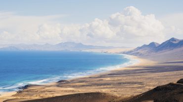 Vacanza - Fuerteventura - CrilumaViaggi