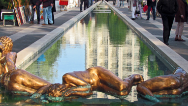 Abano Terme e il Castello di Monselice - Cini (28-29-30 Marzo 2025) - CrilumaViaggi