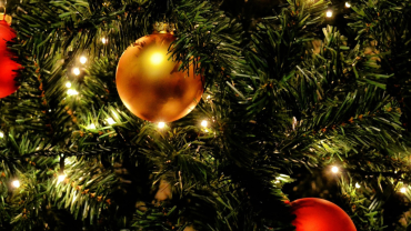 Mercatini di Natale Veneto e Trentino (30 Novembre - 01 Dicembre 2024) - CrilumaViaggi