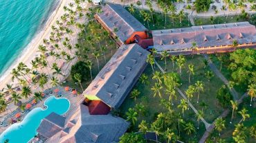 BRAVO PREMIUM ANDILANA BEACH dal 28 Aprile al 06 Maggio 2025 - CrilumaViaggi