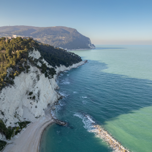 MARCHE LUXURY EXPERIENCE