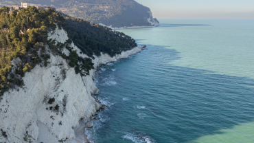 MARCHE LUXURY EXPERIENCE - CrilumaViaggi