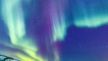 In Viaggio con Antonio a Rovaniemi (05-08 Dicembre 2025) - CrilumaViaggi