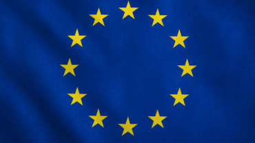 Aiuti di Stato - CrilumaViaggi